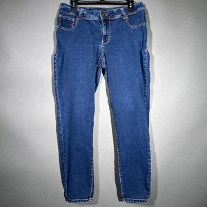 Maurices‎ Jeans Size14 Short